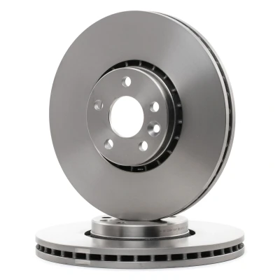 Image of 30769061, 31277342, 31410568, 31471034 Brake disc BOSCH 0 986 479 621 328mm 30mm 5 108mm Vented Oiled High carbon VOLVO: XC60 I