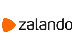 Zalando Logo