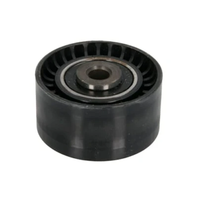 Image of 130776F900, 130776F901 Deflection/Guide Pulley, timing belt INA 532 0345 10 60mm PEUGEOT: 206 Hatchback