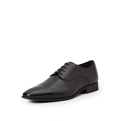 Image of Geox Man Uomo High Life A Shoes