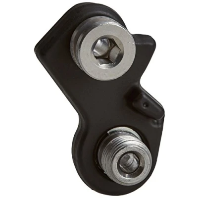 Image of Shimano SPARE PART RDM781 bracket axle