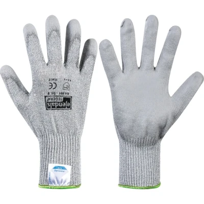 Image of Ejendals 991 Tegera Dyneema Gloves Size 9