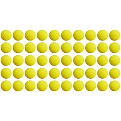 Image of Nerf Rival 50 Round Refill Pack