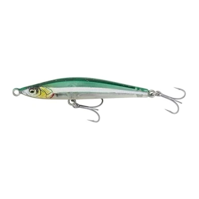 Image of Savage Gear Gravity Pencil Slim Jerkbait Dream Ayu 5.5cm (5g)
