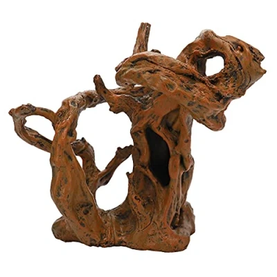 Image of Hobby Scaper Root