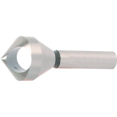 Image of Sherwood 15 20MMX90DEG Single Hole Countersink