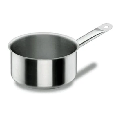Image of Lacor 50216 SAUCEPAN 16 CMS.