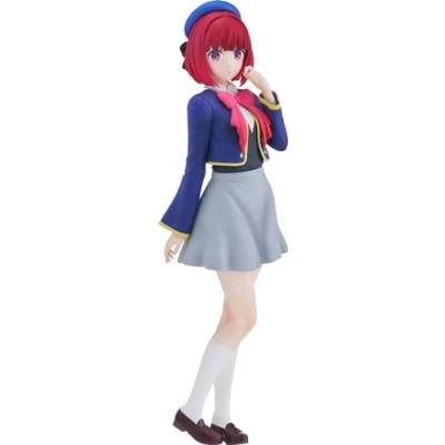 Image of Kana arima Fig. 17 cm oshi no KO Pop up Parade