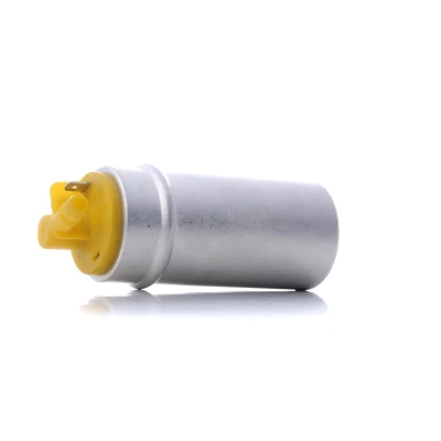 Image of MAM00069 Fuel Pump MAGNETI MARELLI 313011300069 Electric BMW: 5 Saloon, Touring