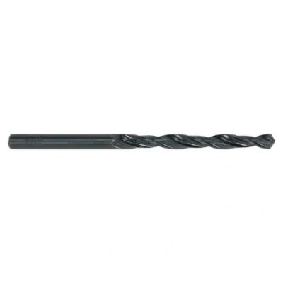 Image of Sealey HSS Roll Forged Drill Bit Ø7mm Pack of 10