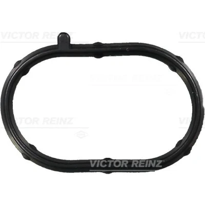 Image of 46548450 Gasket, intake manifold housing REINZ 71 35682 00