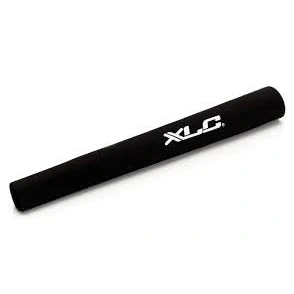Image of Ammaco Raleigh XLC Chainstay Protector MTB Bike Bicycle Neoprene Skins Frame Guard