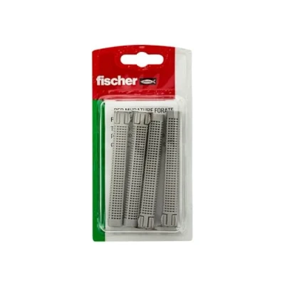 Image of DUEBEL Mesh Nylon, Fischer Hk Ct 12 X 85