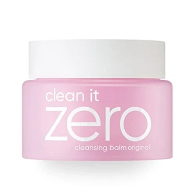 Image of BANILA CO Clean it Zero Super Size