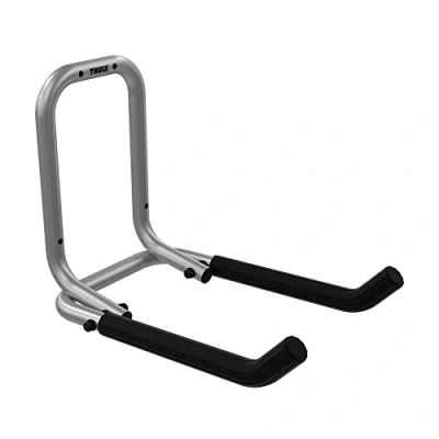 Image of Thule 977101 Wall Hanger Bike Carrier