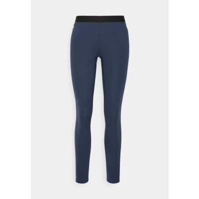 Image of Columbia Women&#039;s Tights, Midweight Stretch