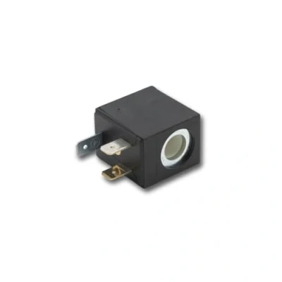 Image of CALOR CS 00135126 Solenoid Valve Reel