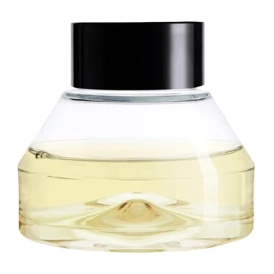 Image of Diptyque Hourglass diffuser refill 34 boulevard saint germain 75 ml