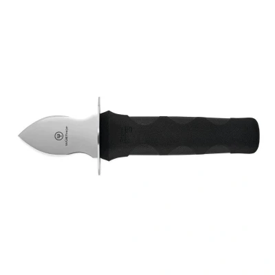 Image of Wüsthof 11cm Oyster (Shellfish) Opener (9069900503)