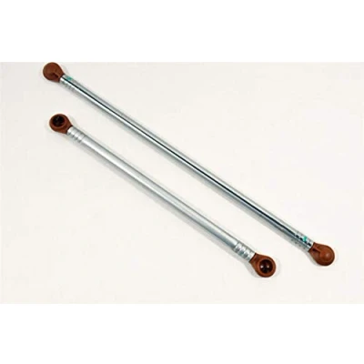 Image of LSC 23002664 : GENUINE Front Wiper Linkage Connector Rods NEW from