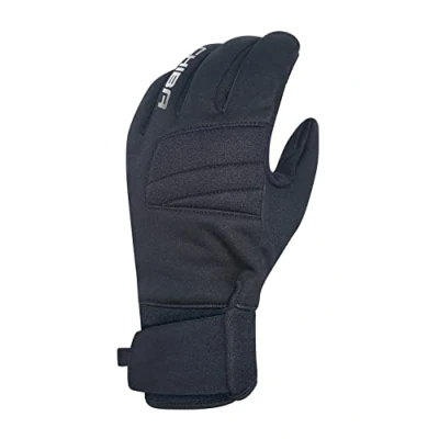 Image of Chiba Classic II Windprotect Glove