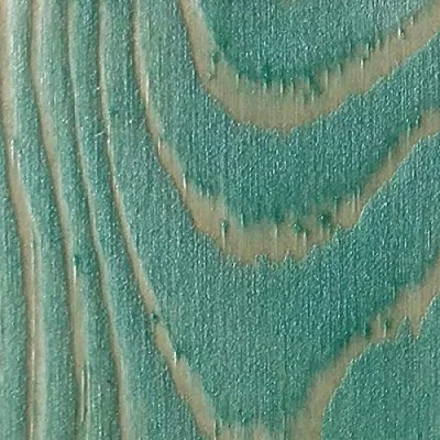 Image of WooDeeDoo Water Based Wood Stain Dye Ready to Use Environmentally Friendly Solvent Free Odour 200 ml Menthol