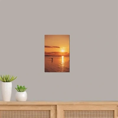 Image of JMS we create smile A4 Clip Frames for Picture Photo Document Certificate with Glass Fronts (3)