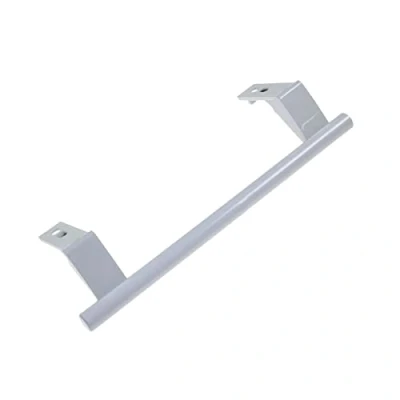 Image of Liebherr 7430670 310 mm Fridge Door Handle