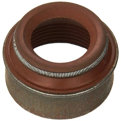 Image of 40101584 Valve Stem Seals ELRING 558.910 13mm