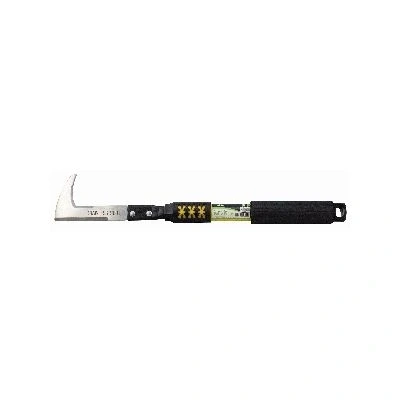 Image of Steel Patio Knife By Green Blade