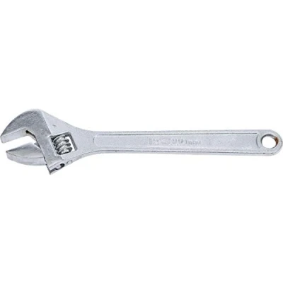 Image of BGS Diy 1473 Adjustable Wrench 300 mm 35