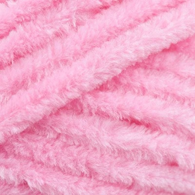 Image of James C Brett Flutterby Chunky Knitting Wool / Yarn 100g B12