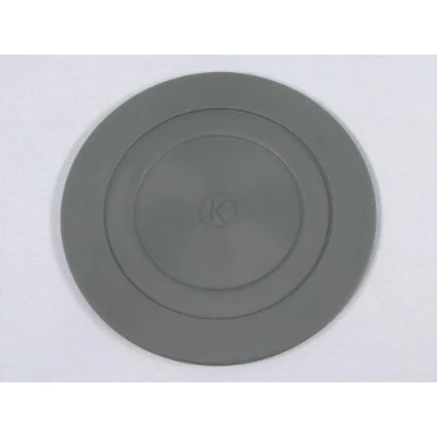 Image of KENWOOD Chef Rubber Bowl SEAT PAD 14cm