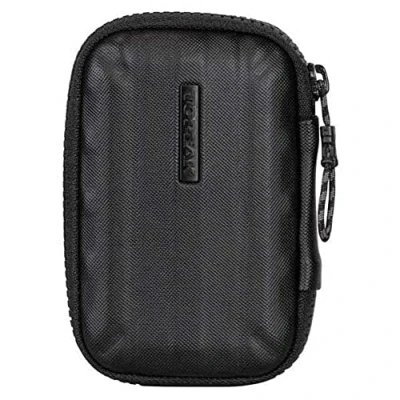 Image of TOPEAK Pakgo Wallet Smartphone Bags