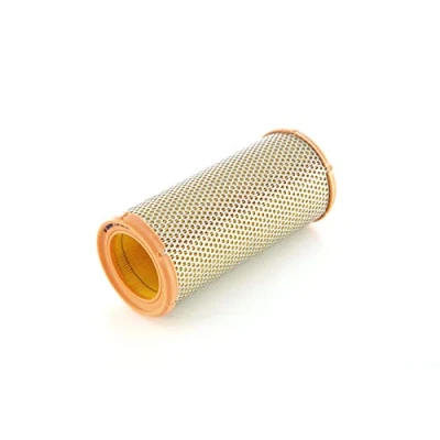 Image of 1444E7, 1444F2, 1444J7, 1444WA, 1444WE Air Filter BOSCH 1 457 433 229 243mm 110,5mm Insert PEUGEOT: 205 Convertible, I Hatchback