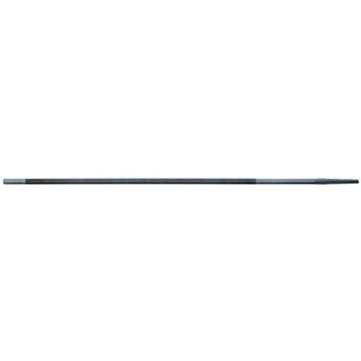 Image of &#039;Bellota 405084/4050/8 X 4.0 Hard Chain Round File 8 4 mm)