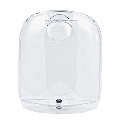 Image of Spares2go Water Tank for Delonghi Krups EDG 305 Pod Coffee Machine
