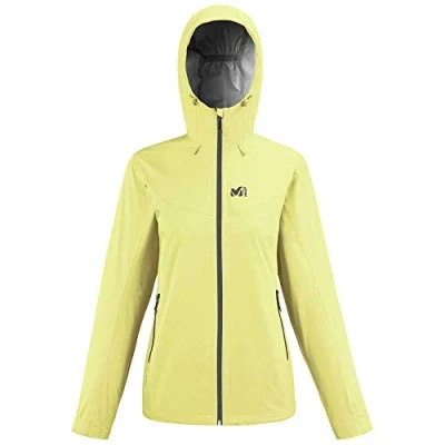 Image of Millet FITZ ROY III JKT W