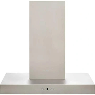 Image of Elica CRUISE 60 Rated Cooker Hood Stainless Steel