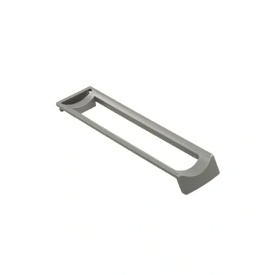 Image of Fisher &amp; Paykel 860593 Bottle Holder OEM