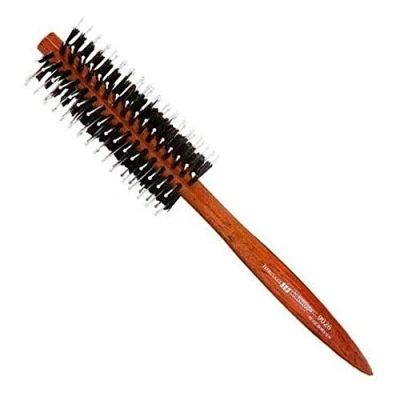Image of Hercules Sägemann 9026 Round Brush Pack of 1
