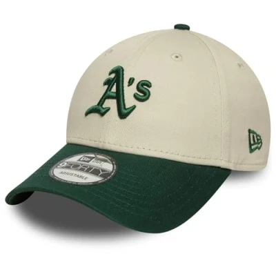 Image of New Era Unisex Cap, Size: One Size, Stone