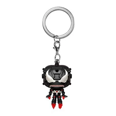 Image of Funko FK46463 Accessories