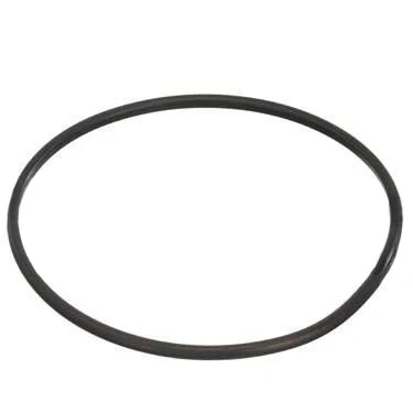 Image of 7701295611 Gaskets PIERBURG 3.32038.02.0 SMART: City Coupe, RENAULT: MEGANE 2