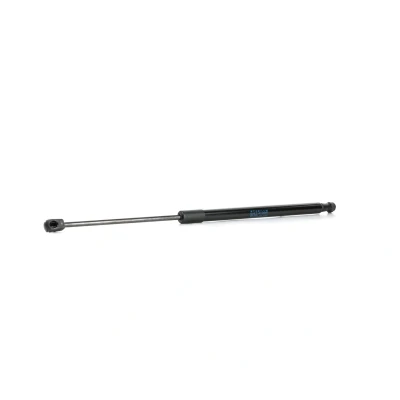Image of 5J6827550, 5J6827550B Tailgate strut FEBI BILSTEIN 31654 440N 492mm both sides SKODA: Fabia 2, 2