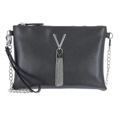 Image of Valentino Women&#039;s 1r4 divina Bag, cannafucil, ESTÁNDAR