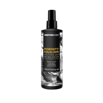 Image of Osmo Ikon Porosity Equaliser Active pH Re Balancer 250ml