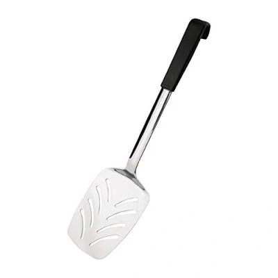 Image of Vogue Handled Lifter Black 340mm 13 1/2&quot;