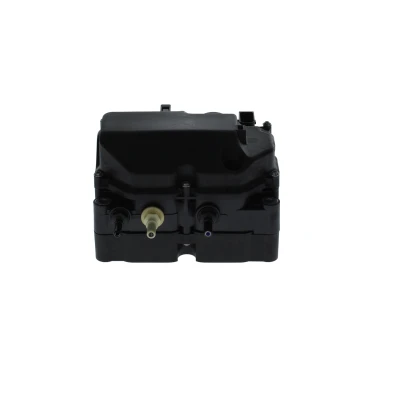 Image of 1819797 Delivery Module, urea injection BOSCH 0 444 042 29Z