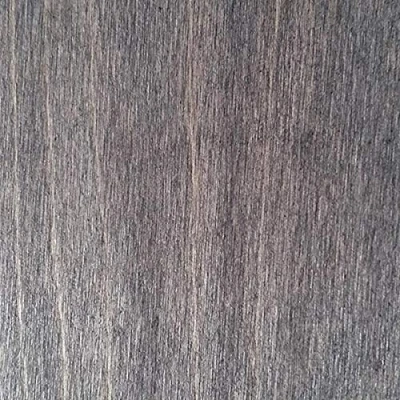 Image of WooDeeDoo Water Based Wood Stain Dye Ready To Use Environmentally Friendly Solvent Free Odour 450 ml Light Grey